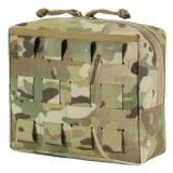 organizer-m-tac-wojskowy-elite-sredni-kod-producenta-10029008