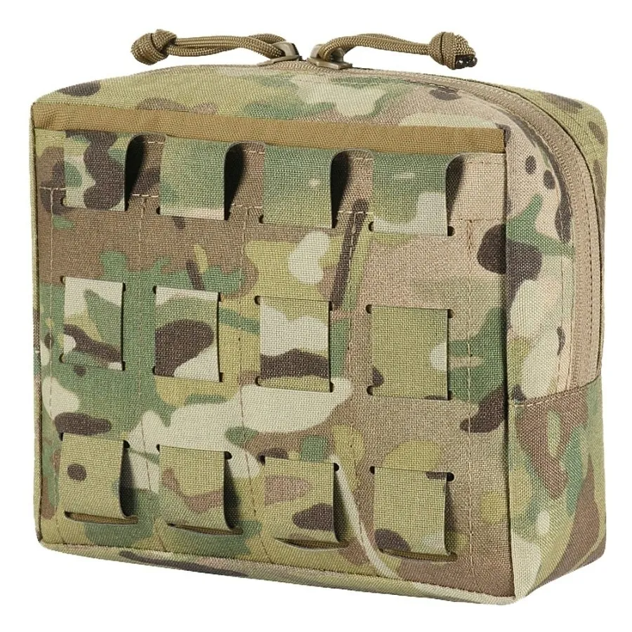 organizer-wojskowy-m-tac-elite-medium