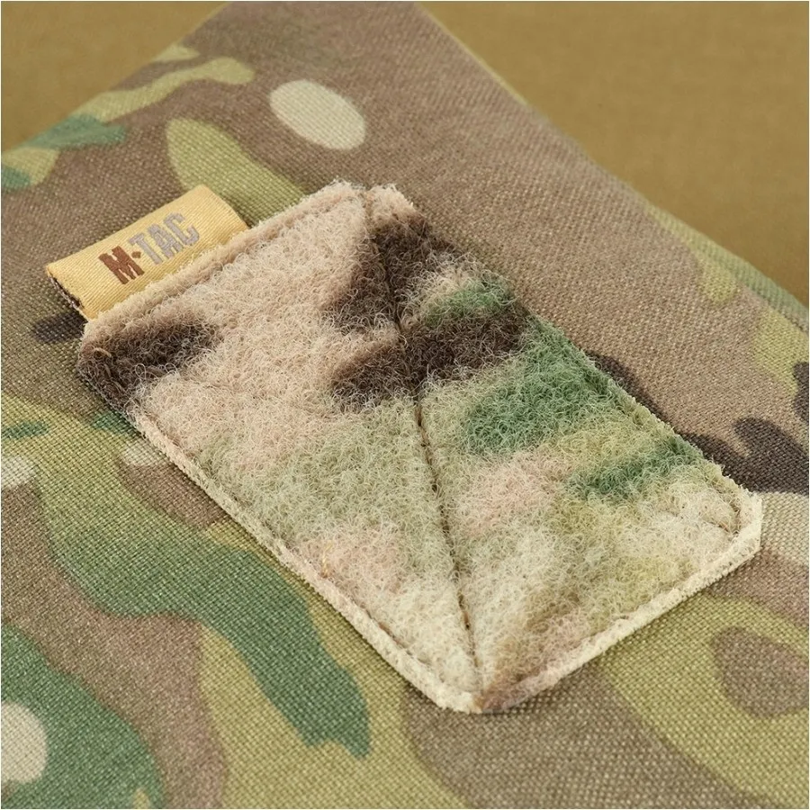 organizer-wojskowy-m-tac-elite-medium