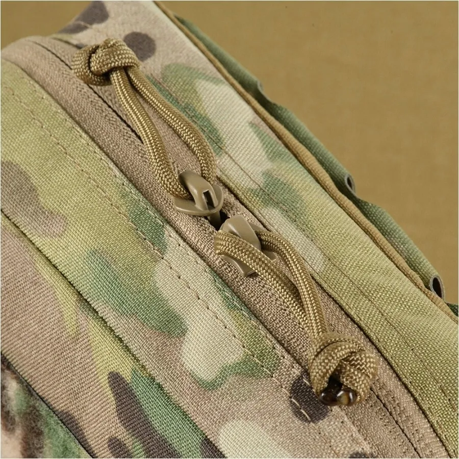 organizer-wojskowy-m-tac-elite-medium