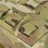organizer-m-tac-wojskowy-elite-sredni-zawiera-baterie-nie