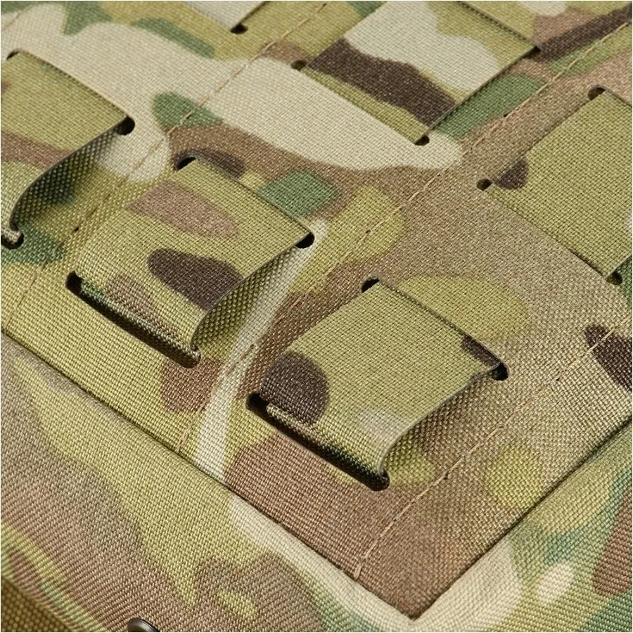 organizer-wojskowy-m-tac-elite-medium