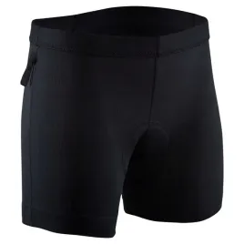 spodenki-rowerowe-silvini-xs-czarny