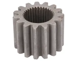 kolo-centralne-satelit-koparko-ladowarki-jcb-cx-4cx-454-07401