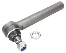 przegub-kierowniczy-264mm-m24x15-3426276m1-massey-ferguson-warynski