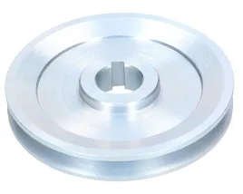 kolo-pasowe-1-ha-13-140x28-cynkowane-