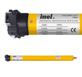 silnik-radiowy-przeciazeniowy-20nm-do-rolet-zewnetrznych-n-20pr-inel