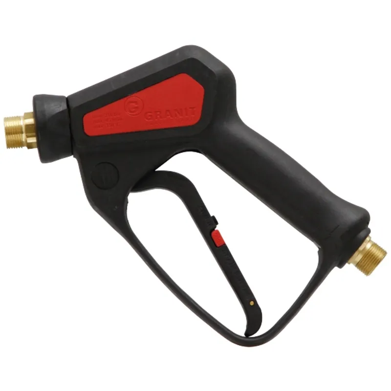 pistolet-karcher-22258023-granit