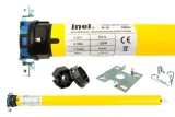 silnik-do-rolet-inel-n-13prx-system-inel-smart