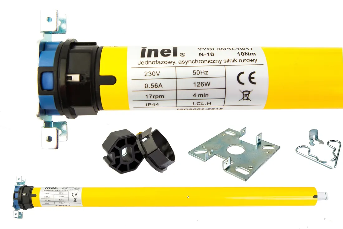 silnik-do-rolet-inel-n-13prx-system-inel-smart
