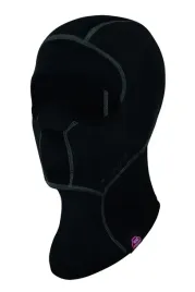 kominiarka-zimowa-viking-homer-gore-tex-windstopper-r-58-cm