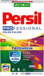 persil-proszek-do-prania-professional-color-pulver-78-kg-130p-niemiecki