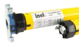 silnik-do-rolet-inel-n-10prx-system-inel-smart-kod-producenta-n-10prx