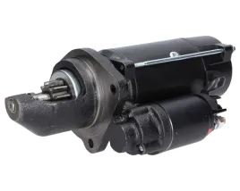 rozrusznik-azf4369-case-typ-expom-kwidzyn-eu