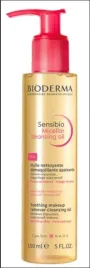 bioderma-sensibio-micellar-oczyszczajacy-olejek-micelarny-150-ml