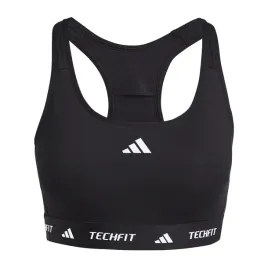 stanik-sportowy-top-adidas-techfit-bra-jg1409-czarny-s