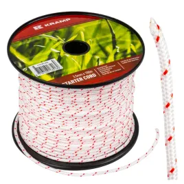 linka-rozrusznika-35mm-do-szarpaka-silnika-nylonowa-or-szpula-100m-or-kramp