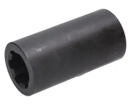 tuleja-profilowana-1-3-8-z-6-100-mm