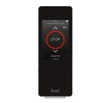 pilot-inel-pil-99tstx