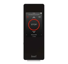 pilot-inel-pil-99tstx