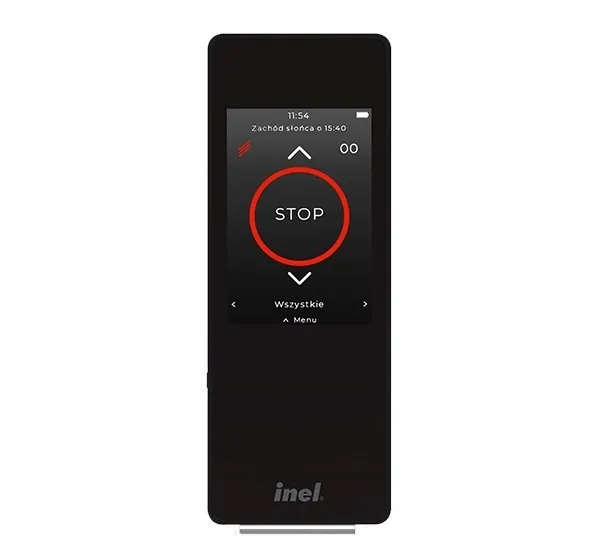 pilot-inel-pil-99tstx