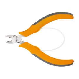 szczypce-precyzyjne-boczne-neo-tools-01-106-110-mm