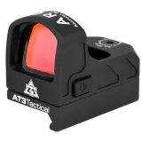 kolimator-at3-tactical-aro-3-moa-marka-bez-marki