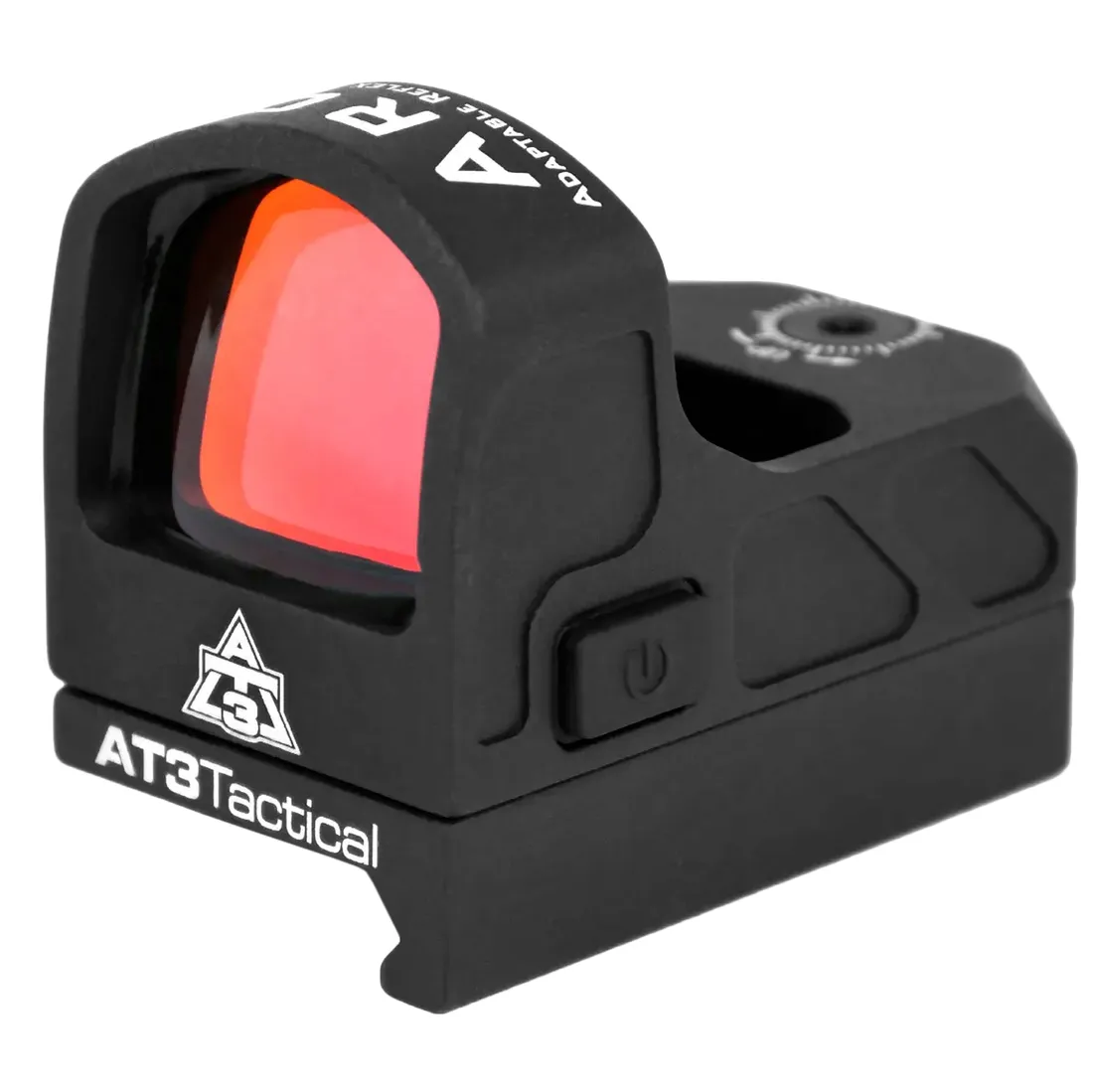 kolimator-at3-tactical-aro-3-moa-marka-bez-marki