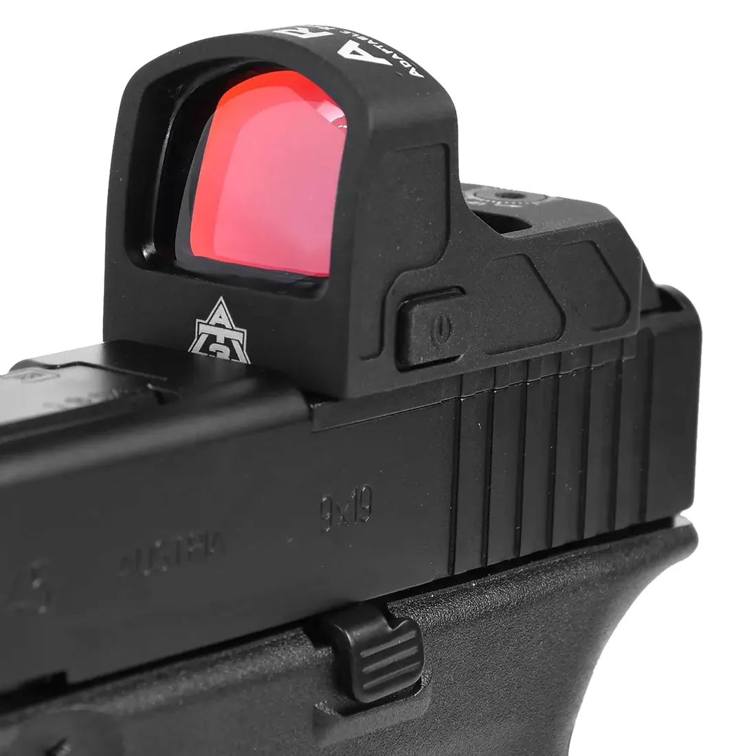 kolimator-at3-tactical-aro-3-moa