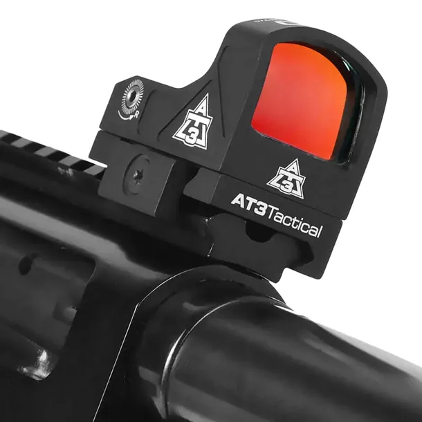 kolimator-at3-tactical-aro-3-moa-waga-produktu-150-g