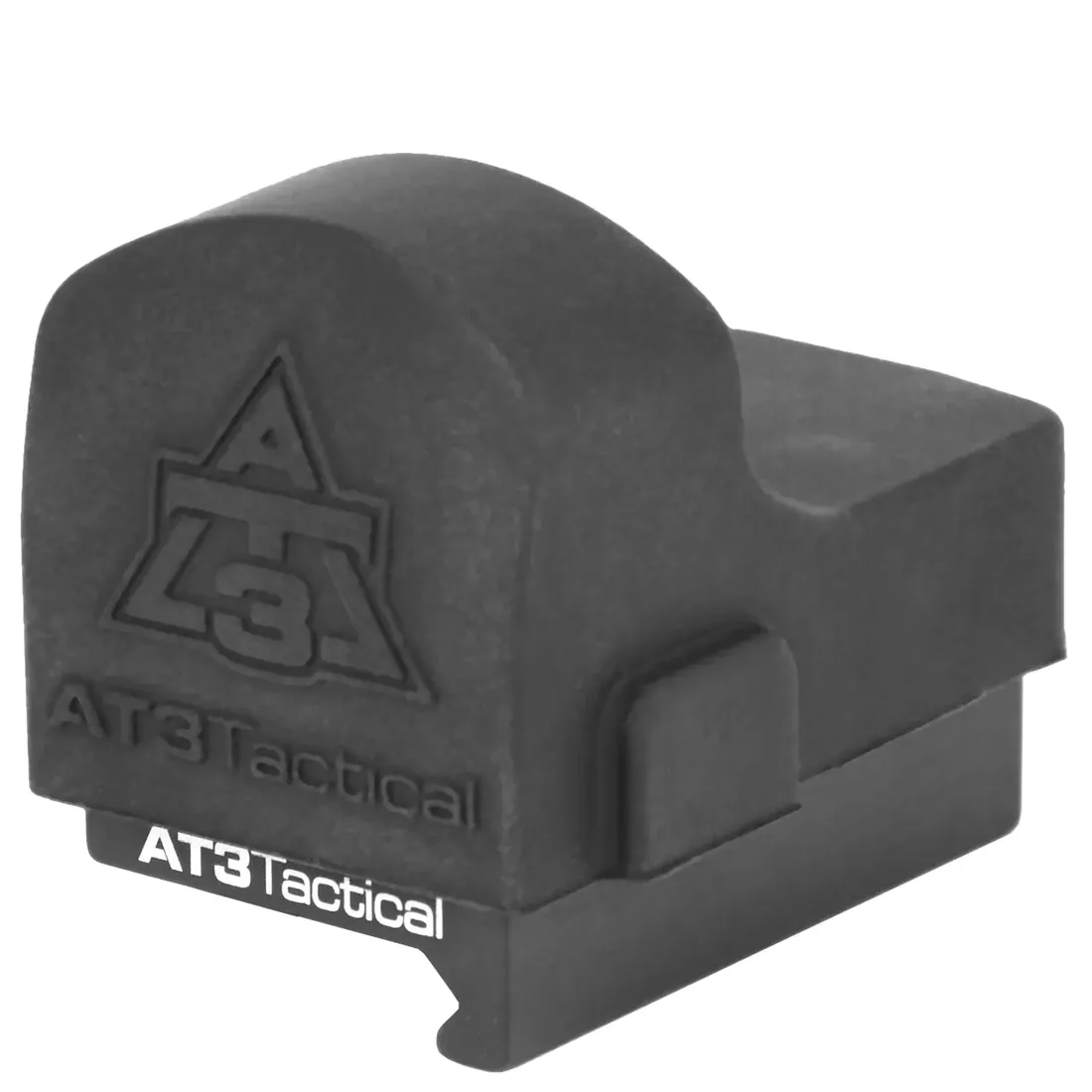 kolimator-at3-tactical-aro-3-moa