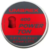 srut-umarex-power-ton