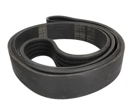 pas-klinowy-kombajn-deutz-01145057-agrobelt