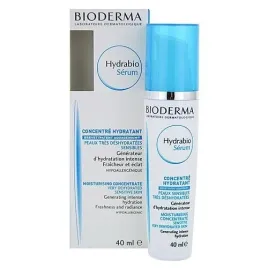 bioderma-hydrabio-serum-intensywnie-nawilzajace-40-ml