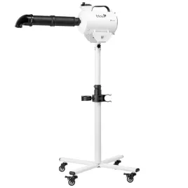 blovi-snow-alaska-2800w-suszarka-groomerska-na-stojaku-z-jonizacja-mocna