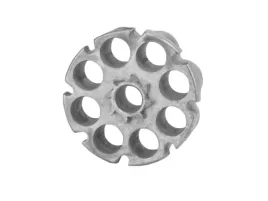 magazynek-umarex-45-mm-walther-cp99-cp88-fs-92-cps-diabolo-8-strzalowy