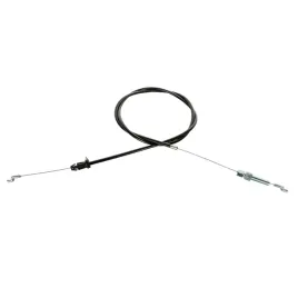 linka-sprzegla-z-hakiem-s-alpina-castel-garden-stiga-381000672-0-81000672-0