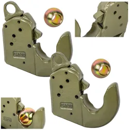 2x-hak-do-wspawania-z-kulami-tuz-podnosnik-kat-2s-ursus-c-360-mf-255-zetor