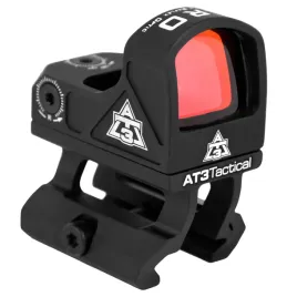 kolimator-at3-tactical-aro-3-moa-montaz-83