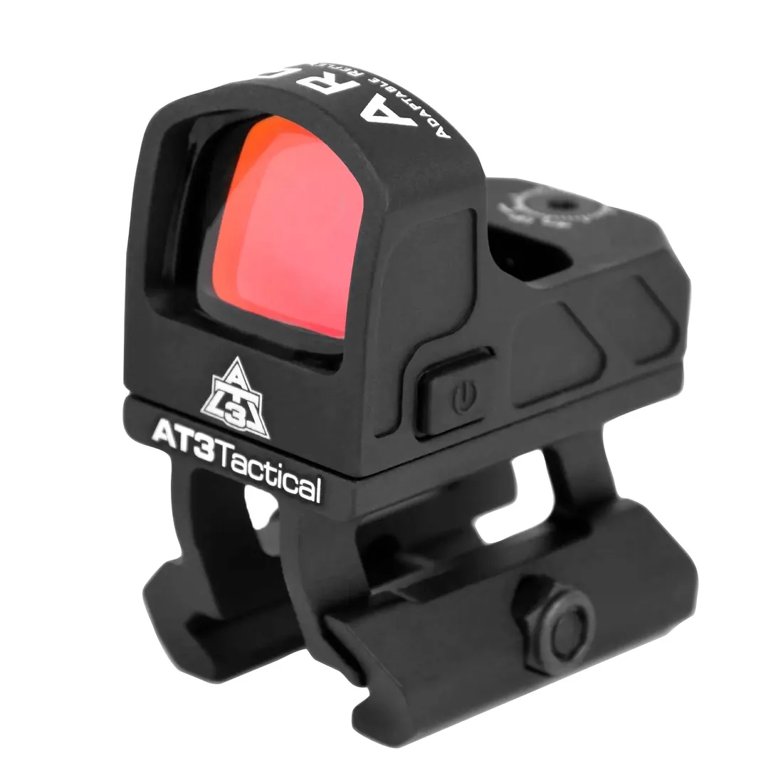 kolimator-at3-tactical-aro-3-moa-montaz-83-marka-bez-marki