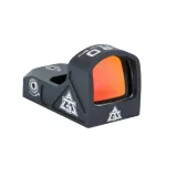 kolimator-at3-tactical-aro-3-moa-montaz-83-model-672-016