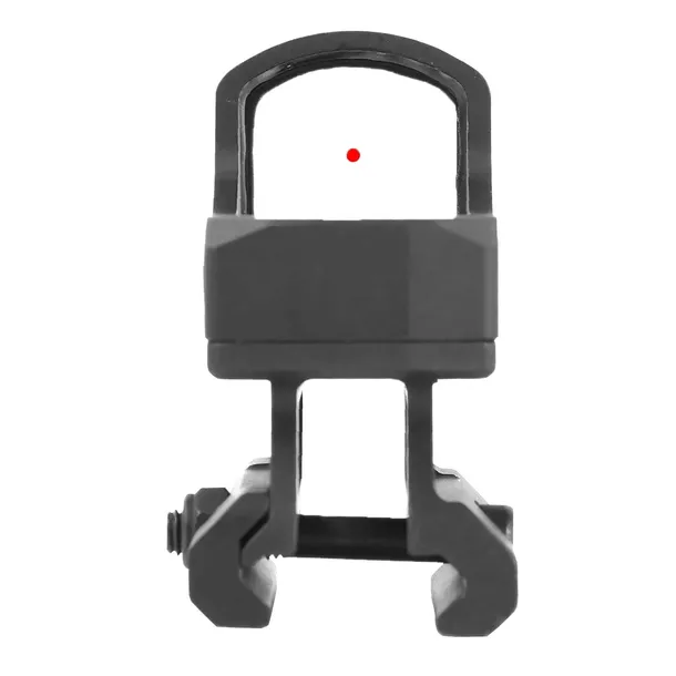 kolimator-at3-tactical-aro-3-moa-montaz-83-waga-produktu-150-g