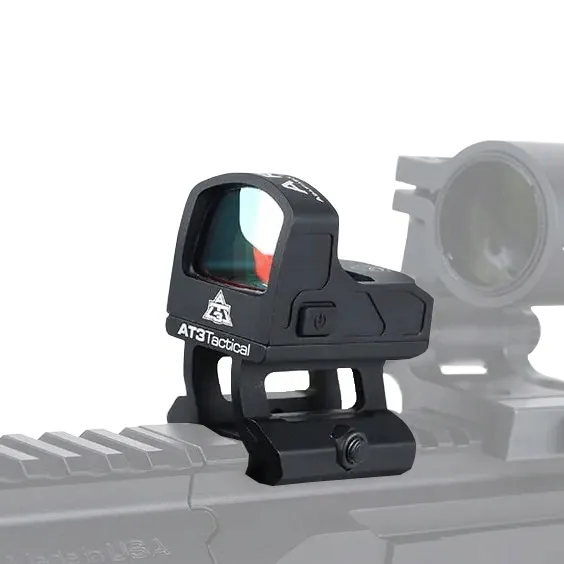 kolimator-at3-tactical-aro-3-moa-montaz-83-kod-producenta-672-016