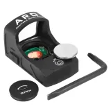 kolimator-at3-tactical-aro-3-moa-montaz-83-marka-bez-marki-waga-produktu-150-g