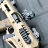 kolimator-at3-tactical-aro-3-moa-montaz-83-marka-bez-marki-kod-producenta-672-016