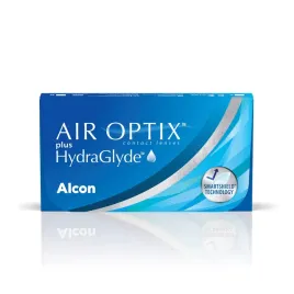 soczewki-air-optix-plus-hydraglyde-6-szt-450