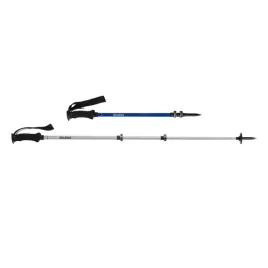 salewa-kije-trekkingowe-puez-aluminium-pro-electric-blue-white