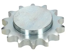 zebatka-napinajaca-z14-503937-kombajn-claas