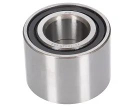 lozysko-kombajn-deutz-fahr-16010373