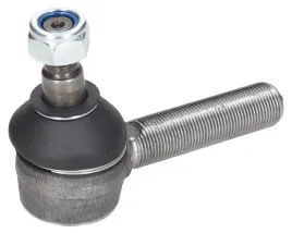 przegub-kierowniczy-fendt-101mm-m20x15-warynski